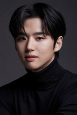 양홍석