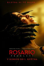 Rosario: Prokletí