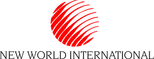 New World International