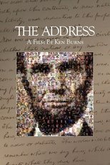 The Address (2014)