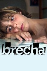 Poster for Breach