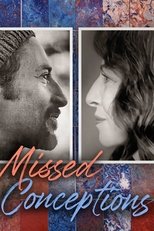 Missed Conceptions poster movie