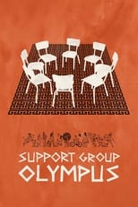 Support Group Olympus serie streaming