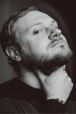 Ben Lister Ben Lister