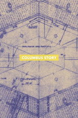 Columbus Story