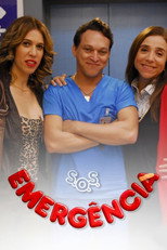 Saison 2