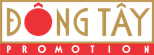 Đông Tây Promotion