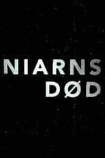 Poster for Niarns Død