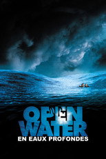 Open Water : En eaux profondes