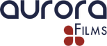 Aurora Films