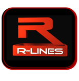 R-Lines Productions