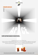 Poster for Apice