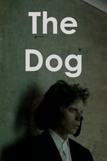 Poster for The Dog