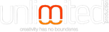 Unlimited Production