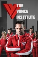 The Vance Institute (2023)