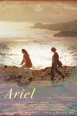 Ariel main poster