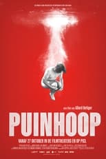 Poster for Puinhoop