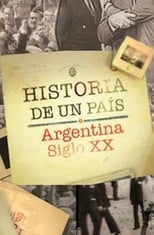 Poster for Historia de un país