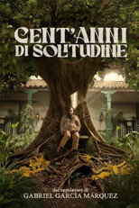 Cent'anni di solitudine