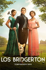 Temporada 2