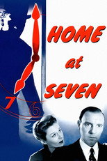 Home at Seven