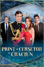 Prinț și cerșetor de Crăciun