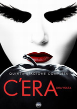 Stagione 5