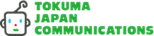 Tokuma Japan Communications