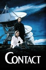 Contact