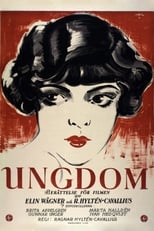 Poster for Ungdom
