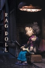 Poster for Rag Doll