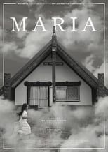 Poster for Maria