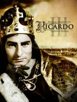 Richard III