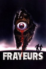 Frayeurs
