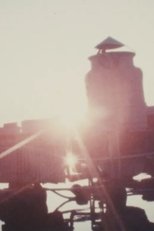 Quiet window Quiet window