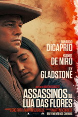 Assassinos da Lua das Flores