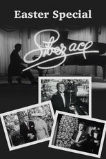 Liberace Easter Special poster