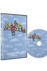 Poster for A Happy Medium 5