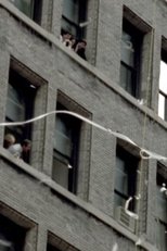 NYC Weights and Measures NYC Weights and Measures