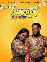 Charade (2021)
