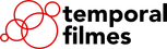 Temporal Filmes