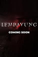 Poster for Lembayung