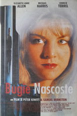 Bugie nascoste