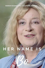 Her Name Is Bo