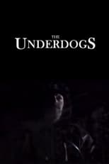 Poster for The Underdogs