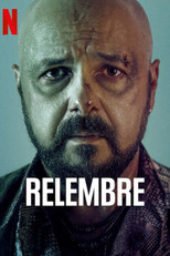 Relembre: 1ª Temporada