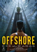 Offshore poster