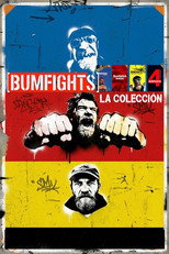 Bumfights Collection