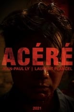 Poster for Acéré