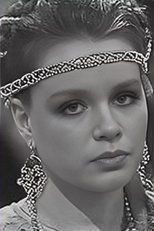 Маргарита Смирнова